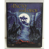 Lacrado