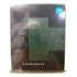 Bluray Carpenter Essencial - 3 Filmes 4 Cards Dub Leg Lacrad