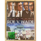 Bluray Digibook O Direito De Viver Jon Voight Lacrado