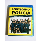Policia