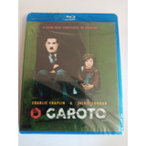 Chaplin