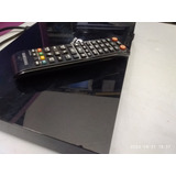Controle