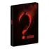 Bluray Steelbook Duplo The Batman 2022 Dubl Legend Lacrado