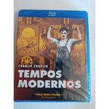 Chaplin