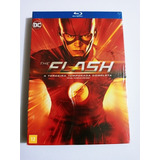 Bluray The Flash A