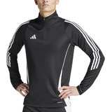 Blusa adidas Tiro Masculina Academia E Treino 100 Original