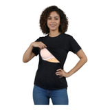 Blusinha