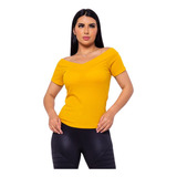 Barato