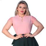 Linda