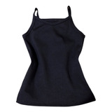 Blusa Blusinha Infantil Regata Feminina Modinha Menina Verao