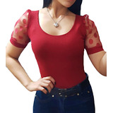 Bolinha