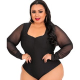 Feminino