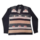 Tricot