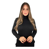 Blusa Cacharrel Feminina La