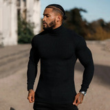 Masculino