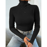 Tricot