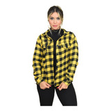 Inverno