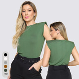Feminina
