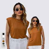 Feminina