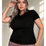 Bata