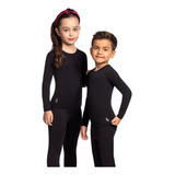 Kids