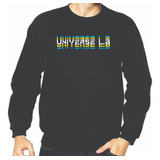 Universe