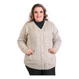 Inverno