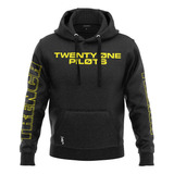 Trench