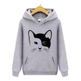 Gatinho