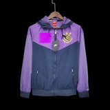 Roxo