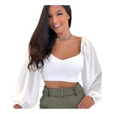 Blusinha