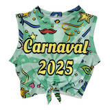 Carnaval