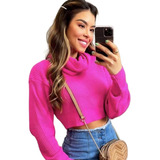 Casual