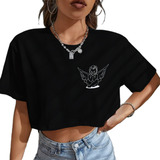 Streetwear