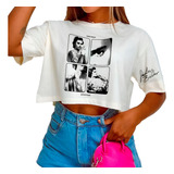 Feminino