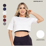 Fit