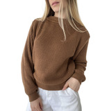 Tricot