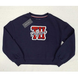 Hilfiger