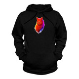 Blusa De Frio Com Capuz E Bolso Casaco De Moletom Peluciado