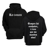Infantil