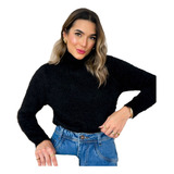 Quentinha