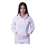 Blusa De Frio Infantil Peluciado Com Capuz Tecido Grosso