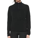 Blusa De Frio Lupo Am Fleece Masculina