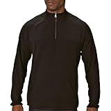 Blusa De Frio Lupo Am Fleece Masculina