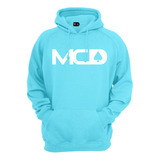 Moletom