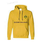 Bvb