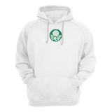 Palmeiras