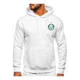 Palmeiras