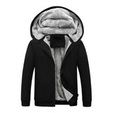 Masculina
