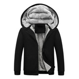 Masculina